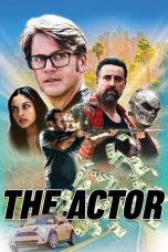 Nonton film The Actor (2024) idlix , lk21, dutafilm, dunia21