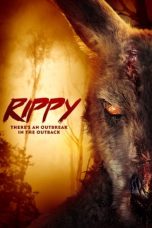 Nonton film Rippy (2024) idlix , lk21, dutafilm, dunia21