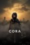 Nonton film Cora (2024) idlix , lk21, dutafilm, dunia21