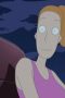 Nonton film Rick and Morty: The Anime Season 1 Episode 8 idlix , lk21, dutafilm, dunia21