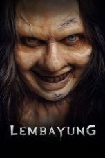 Nonton film Lembayung (2024) idlix , lk21, dutafilm, dunia21