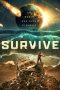 Nonton film Survive (2024) idlix , lk21, dutafilm, dunia21