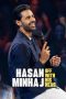 Nonton film Hasan Minhaj: Off with His Head (2024) idlix , lk21, dutafilm, dunia21