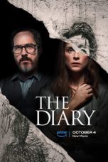 Nonton film The Diary (2024) idlix , lk21, dutafilm, dunia21