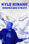 Nonton film Kyle Kinane: Shocks & Struts (2023) idlix , lk21, dutafilm, dunia21