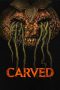 Nonton film Carved (2024) idlix , lk21, dutafilm, dunia21