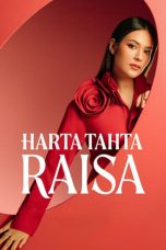 Nonton film Harta Tahta Raisa (2024) idlix , lk21, dutafilm, dunia21