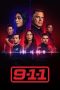 Nonton film 9-1-1 Season 8 (2024) idlix , lk21, dutafilm, dunia21