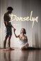 Nonton film Donselya (2024) idlix , lk21, dutafilm, dunia21