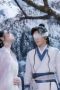 Nonton film Snowy Night Timeless Love Season 1 Episode 15 idlix , lk21, dutafilm, dunia21