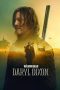 Nonton film The Walking Dead: Daryl Dixon Season 2 (2024) idlix , lk21, dutafilm, dunia21