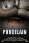 Nonton film Porcelain (2024) idlix , lk21, dutafilm, dunia21