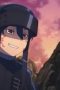 Nonton film Sword Art Online Alternative: Gun Gale Online Season 2 Episode 2 idlix , lk21, dutafilm, dunia21