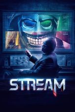 Nonton film Stream (2024) idlix , lk21, dutafilm, dunia21