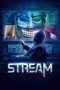 Nonton film Stream (2024) idlix , lk21, dutafilm, dunia21