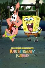 Nonton film SpongeBob Squarepants: Kreepaway Kamp (2024) idlix , lk21, dutafilm, dunia21