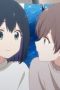 Nonton film Senpai Is an Otokonoko Season 1 Episode 12 idlix , lk21, dutafilm, dunia21