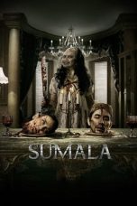 Nonton film Sumala (2024) idlix , lk21, dutafilm, dunia21