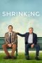 Nonton film Shrinking Season 2 (2024) idlix , lk21, dutafilm, dunia21