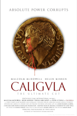 Nonton film Caligula The Ultimate Cut (2023) idlix , lk21, dutafilm, dunia21