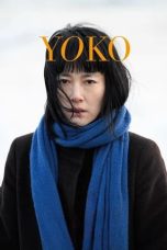 Nonton film Yoko (2023) idlix , lk21, dutafilm, dunia21