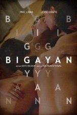 Nonton film Bigayan (2024) idlix , lk21, dutafilm, dunia21