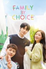 Nonton film Family by Choice (2024) idlix , lk21, dutafilm, dunia21