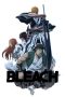 Nonton film Bleach: Sennen Kessen-hen Season 3 (2024) idlix , lk21, dutafilm, dunia21