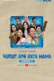 Nonton film Nurut Apa Kata Mama Season 2 (2024) idlix , lk21, dutafilm, dunia21