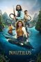 Nonton film Nautilus (2024) idlix , lk21, dutafilm, dunia21