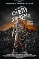 Nonton film Cheta Singh (2023) idlix , lk21, dutafilm, dunia21