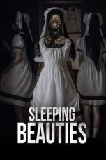 Nonton film Sleeping Beauties (2023) idlix , lk21, dutafilm, dunia21