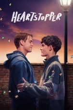 Nonton film Heartstopper Season 3 (2024) idlix , lk21, dutafilm, dunia21