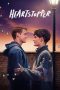 Nonton film Heartstopper Season 3 (2024) idlix , lk21, dutafilm, dunia21