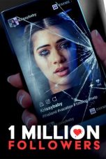 Nonton film 1 Million Followers (2024) idlix , lk21, dutafilm, dunia21