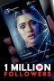 Nonton film 1 Million Followers (2024) idlix , lk21, dutafilm, dunia21