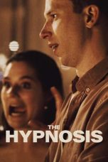 Nonton film The Hypnosis (2023) idlix , lk21, dutafilm, dunia21