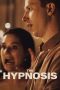 Nonton film The Hypnosis (2023) idlix , lk21, dutafilm, dunia21