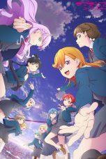 Nonton film Love Live! Superstar!! Season 3 (2024) idlix , lk21, dutafilm, dunia21