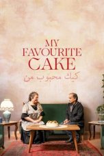 Nonton film My Favourite Cake (2024) idlix , lk21, dutafilm, dunia21