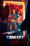 Nonton film Time Cut (2024) idlix , lk21, dutafilm, dunia21