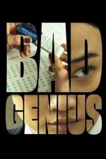 Nonton film Bad Genius (2024) idlix , lk21, dutafilm, dunia21