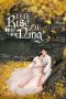 Nonton film The Rise of Ning (2024) idlix , lk21, dutafilm, dunia21