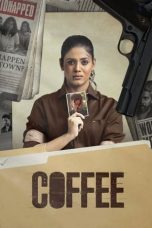 Nonton film Coffee (2022) idlix , lk21, dutafilm, dunia21