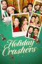 Nonton film Holiday Crashers (2024) idlix , lk21, dutafilm, dunia21