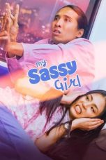 Nonton film My Sassy Girl (2024) idlix , lk21, dutafilm, dunia21