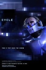 Nonton film Cycle (2013) idlix , lk21, dutafilm, dunia21