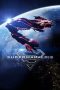 Nonton film Superman & Lois Season 4 (2024) idlix , lk21, dutafilm, dunia21