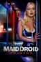 Nonton film Maid Droid Origins (2024) idlix , lk21, dutafilm, dunia21