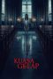 Nonton film Kuasa Gelap (2024) idlix , lk21, dutafilm, dunia21